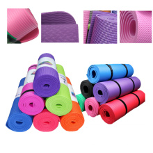 Wholesale Premium Quality Fast Drying Non-Slip Microfiber Yoga Mat Towel